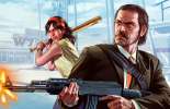 Rockstar Games allayed fans' fears about GTA 6