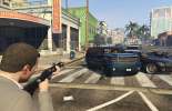 Ways to set the limit of FPS in GTA 5