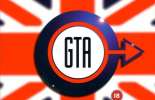Release additions to GTA 1: London 1961 PC
