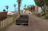 How to download the tracks from GTA San Andreas