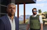 Details about Grand Theft Auto 6