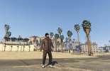 Methods to remove outer clothing in GTA 5