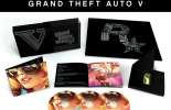 GTA 5: music exclusive