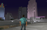 How to get GTA Vice City 100%