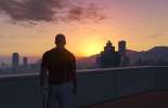 Closure of the session in GTA 5