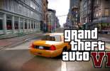 For GTA 6 announced game console