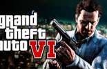 GTA VI will be released in a few years?