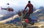"The hard target" and discounts in GTA Online