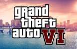 New questions about the release date of GTA VI