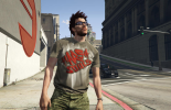 HOW YOU CAN ENTER ONLINE MODE IN THE GTA 5