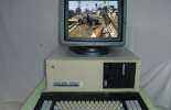 GTA 5 on computers from the 90's