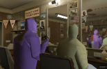 Bloggers have changed the world GTA 5 beyond rec