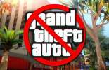 GTA 6 wants to be banned in Illinois (USA)