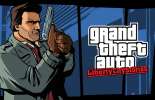 GTA Liberty City Stories Android is avaliable