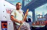 The analyst believes that GTA 6 will not surpass