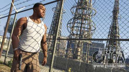 Cavalcade of discounts, double GTA$ and RP, and new challenges in GTA Online