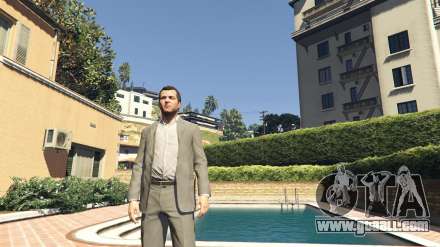 How to become a millionaire in GTA 5 Online