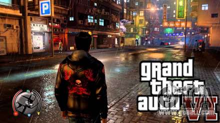 Latest information about marketing costs for the GTA VI game
