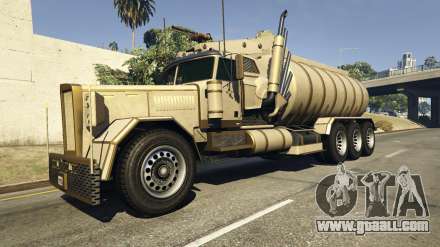 MTL Future Shock Cerberus in GTA 5 Online where to find and to buy and sell in real life, description