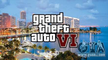 There is a new interesting rumors about Grand Theft Auto VI