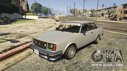Vulcar Nebula Turbo in GTA 5 Online where to find and to buy and sell in real life, description