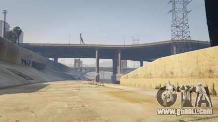 How to send photos in GTA 5