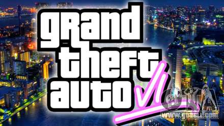 Studio Rockstar has made two hint about GTA 6, which can seriously affect the development of the series