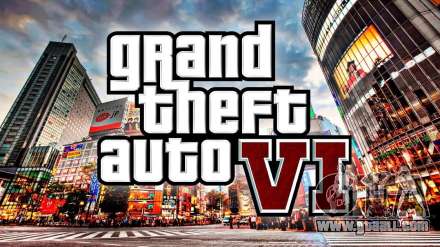 What will be the gameplay in GTA 6