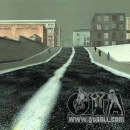 gta sa mod installer free download