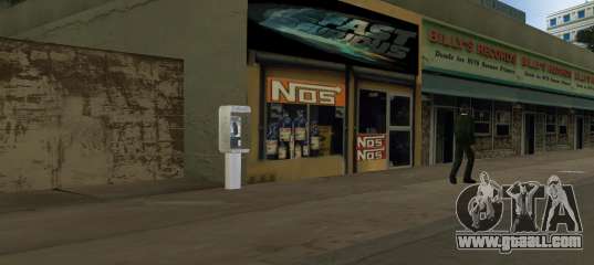 gta vice city fast and furious mod trainer gta gta vice city fast and furious mod trainer gta