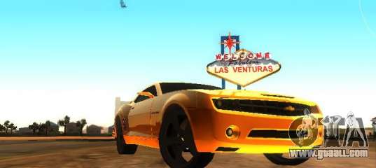 www.gtaall.com