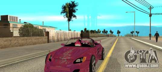 Gta Fast And Furious Cheats Codes