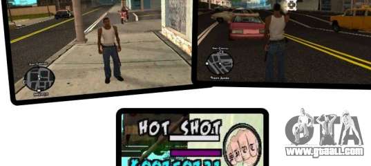 gta episodes from liberty city patch 1.1.2.0