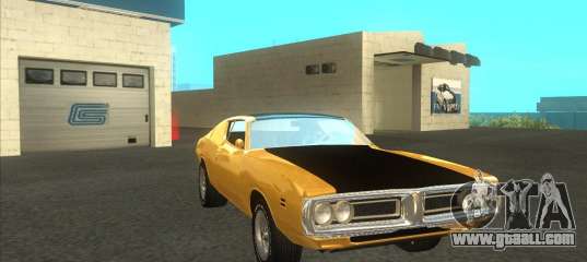 cheat codes for driver san francisco ps3