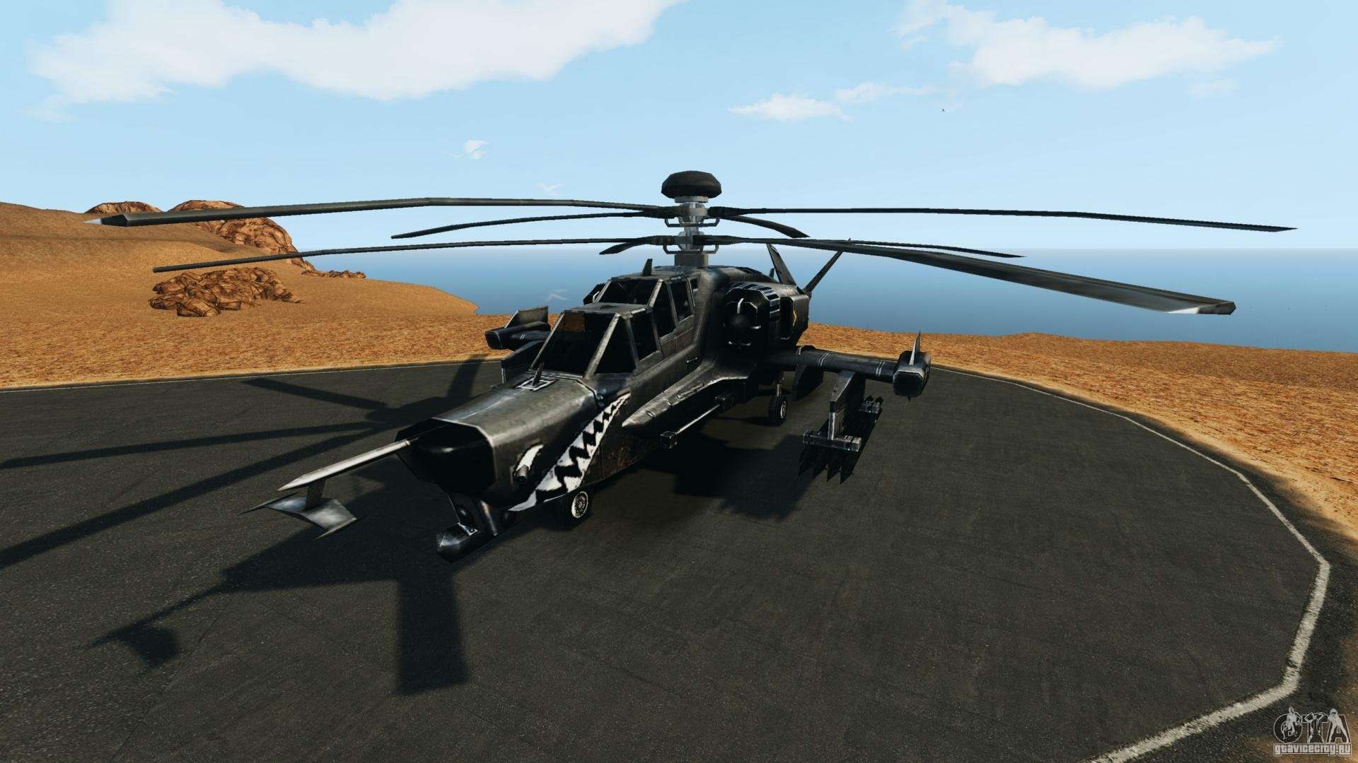 Игра гта вертолет. Ка-50 вертолёты ка. Вертолет ка 50 для ГТА са. Ка 50 в ГТА 5. ГТА 4 вертолет Аннигилятор.