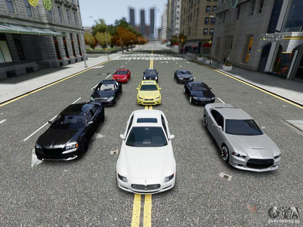 how to download car packs without scripthook gta 5 pc