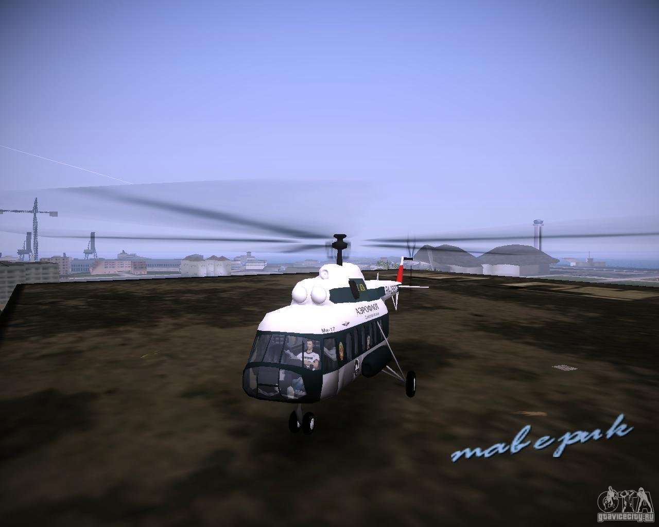 Cheat for gta 5 helicopter фото 49