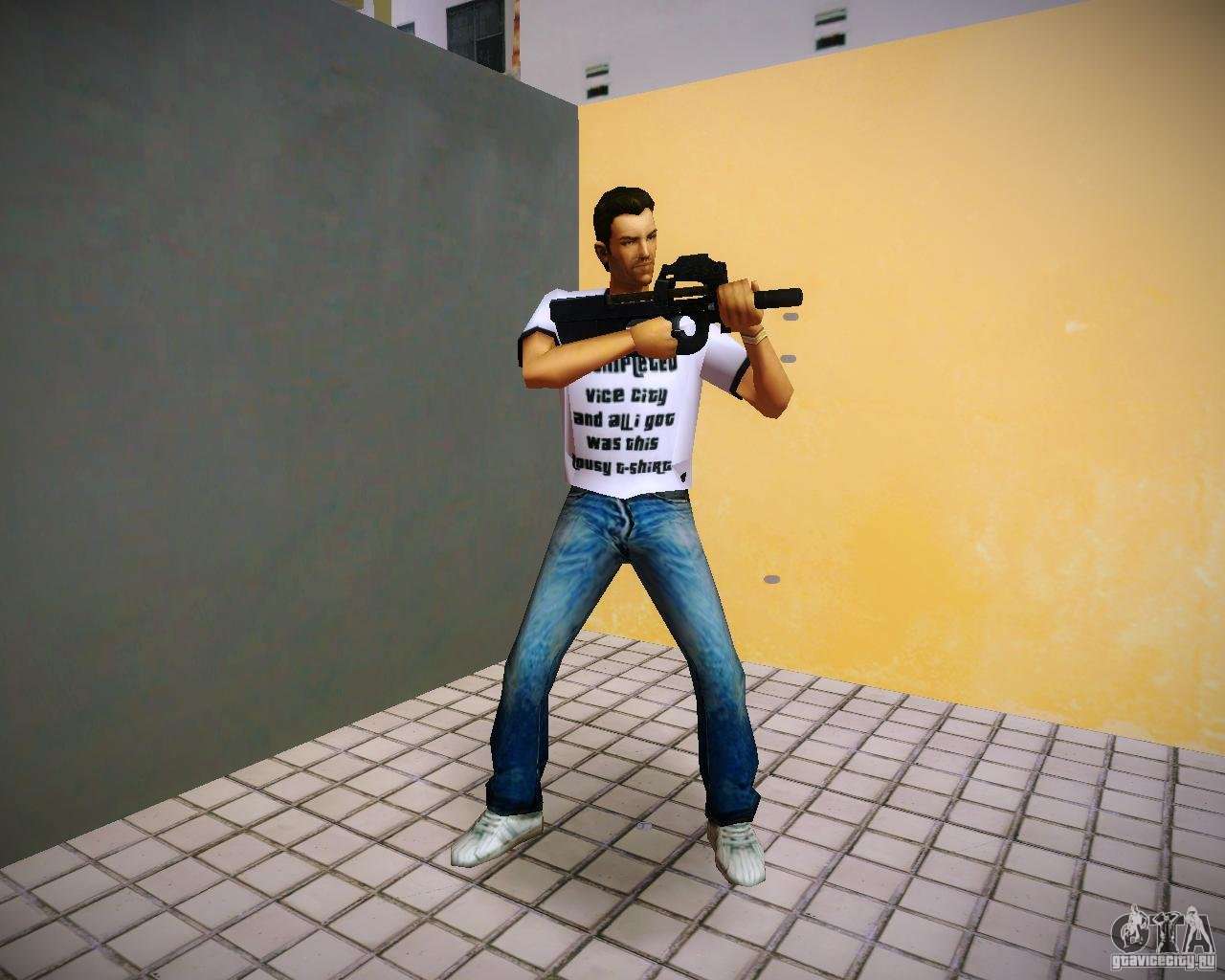 gta ballad of gay tony apk download for android