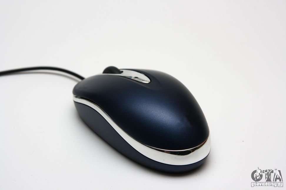 Guillemot input devices driver downloads