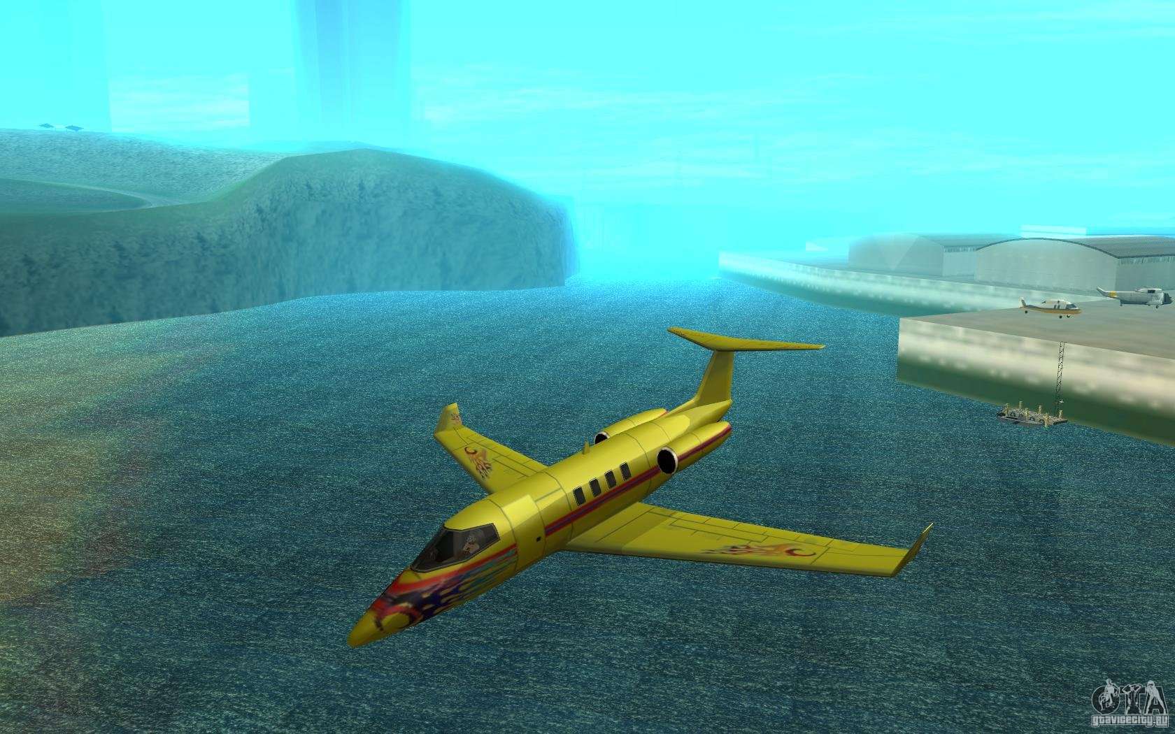 Самолет сан андреас. GTA San Andreas самолет. Самолет шамал в ГТА Сан. Самолет Невада ГТА са. Shamal GTA 5.