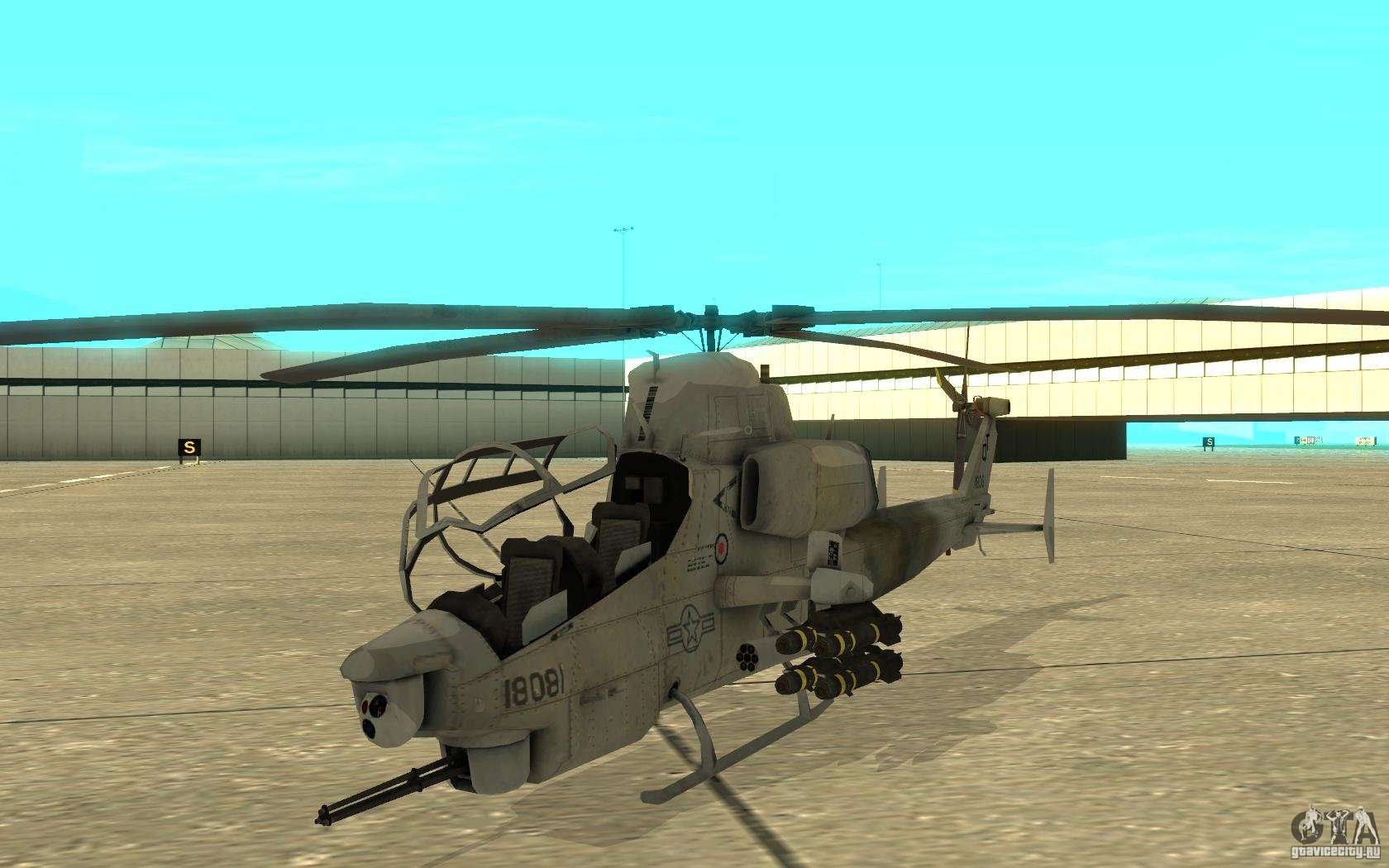 Гта мод вертолет. GTA sa вертолет. GTA San Andreas вертолет. Вертолет Hunter GTA San Andreas. ГТА Сан андреас вертолет Хантер.