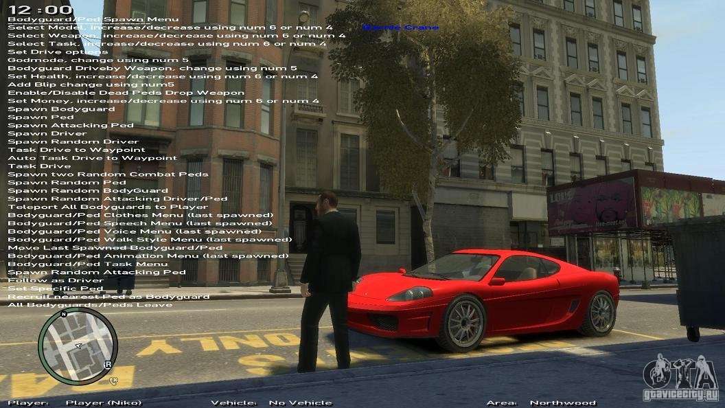 gta 4 patch 1.0.4.0 download