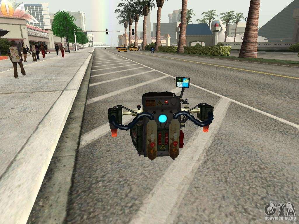 gta san andreas cheats ps2 jetpack