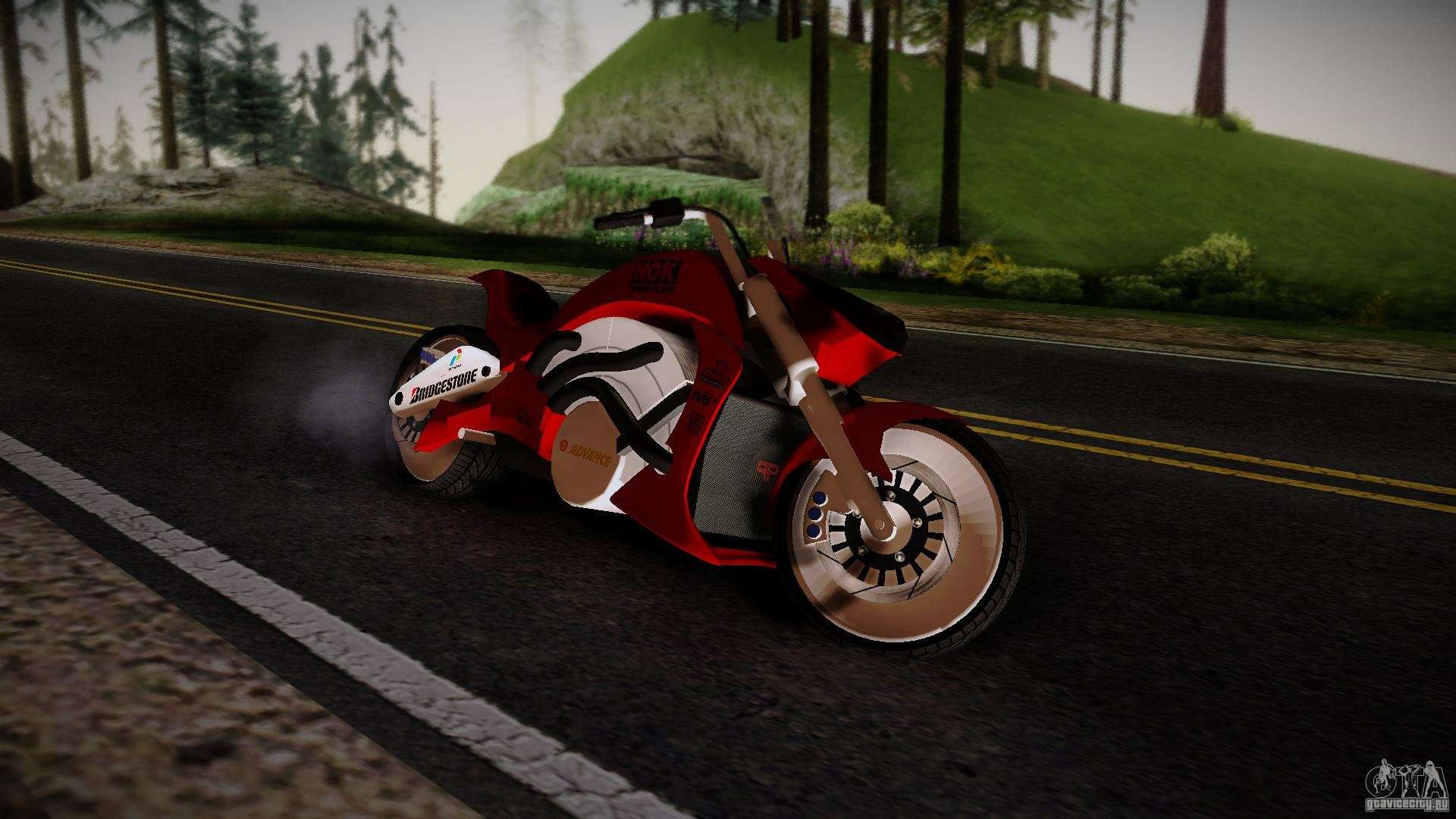 Featured image of post Bike Cheats For Gta San Andreas Pc Just type in your desired cheat while playing not in the pause menu and it will instantly activate in front of your very eyes