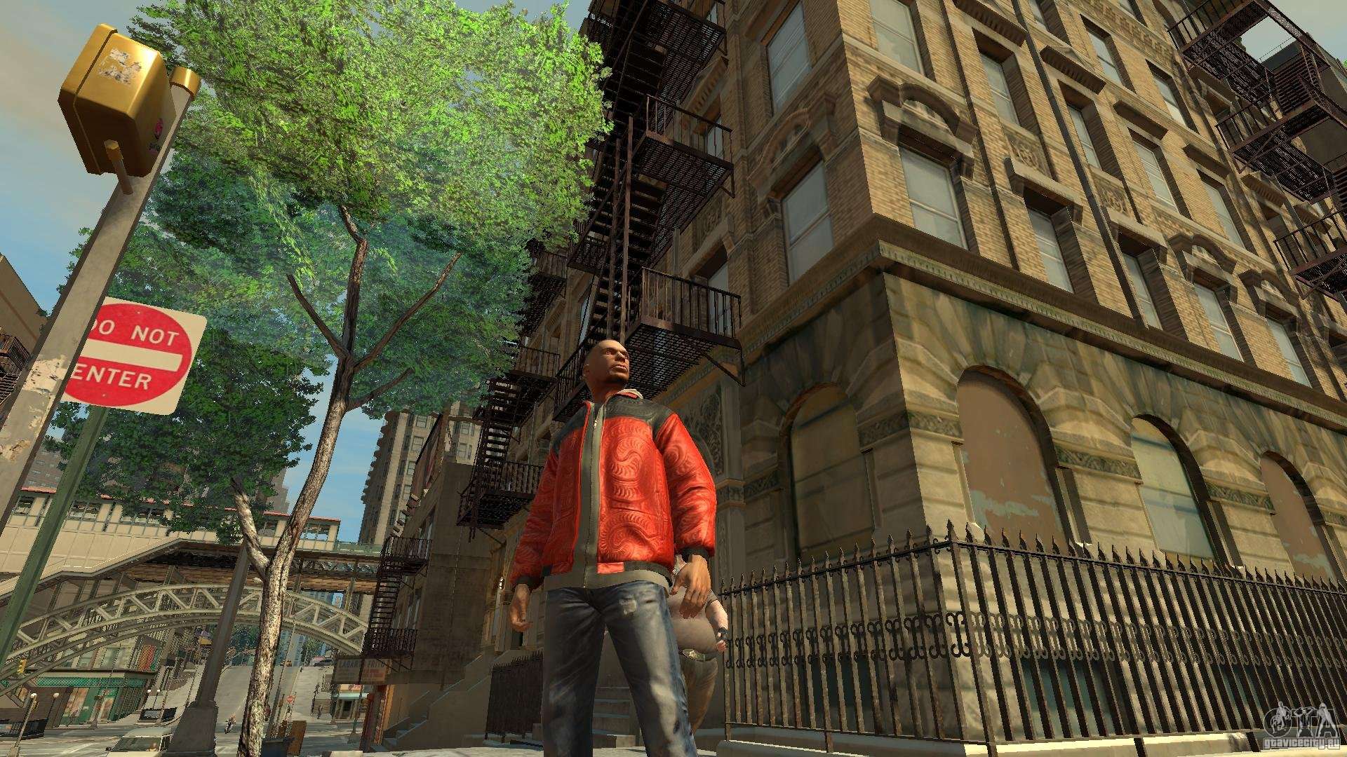 gta 4 1.0.7.0 patcjh