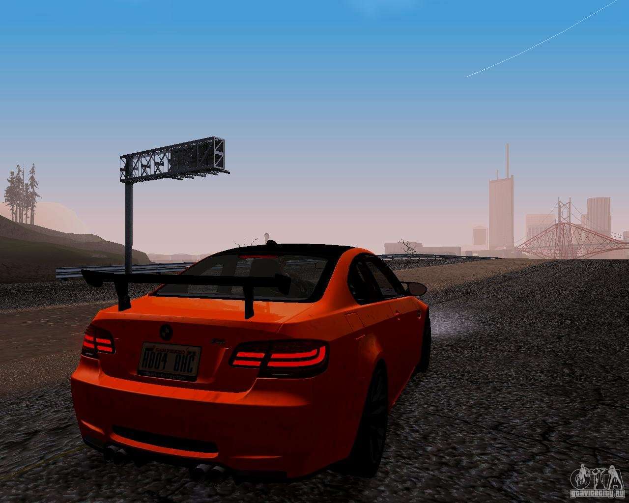 5 mods real life mod. GTA San Andreas real Life Mod. Мод ГТА са real Life. GTA sa real Life cars. GTA San Andreas real 2012.