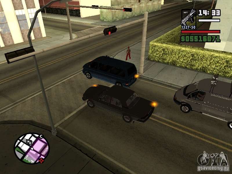 how to activate cleo on gta 3 for pc