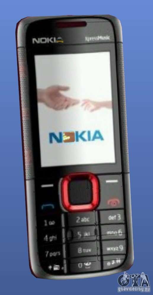 Программа для прошивки телефона nokia 5130