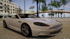CreatorCreatureSpores Graphics Enhancement for GTA San Andreas