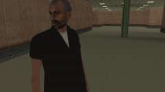 New bmost for GTA San Andreas